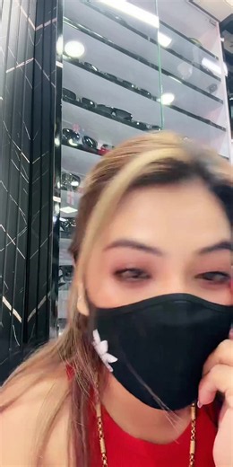 Reload fashion wear (@reload_officials)’s videos with original sound - Reload fashion wear