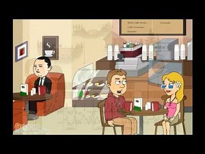 Fieldwork in Anthropology Video Lecture - Humanities/Arts