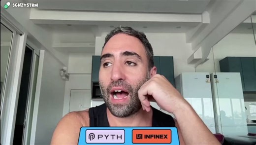 If you make money in crypto my sage unc advice is:1) first withdrawal should give you POST TAX 6-12 months run rate at your current lifestyle 2) second withdrawal ideally buy physical assets, not for investment just to offramp more liquidity: think watches, physical gold, collectibles if you’re into Pokémon, TCG etc 3) third withdrawal try to double your run rate 4) continuously take out a set monthly amount you call your “salary” 5) every new big win take a huge junk of it and invest in the SPY