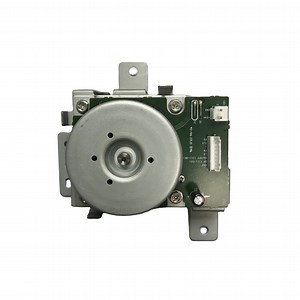 [Hot Item] Lower Transfer Motor Assy 060-75423-002 Parts for Riso Comcolor Inkjet Printer 3150 7150 9150 9050 7050 Gd9630 Fw5230