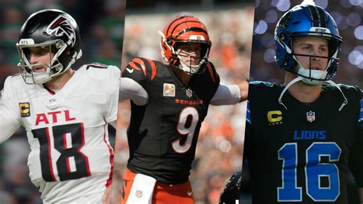 'Quarterback' Season 2 on Netflix Sets July 2025 Release