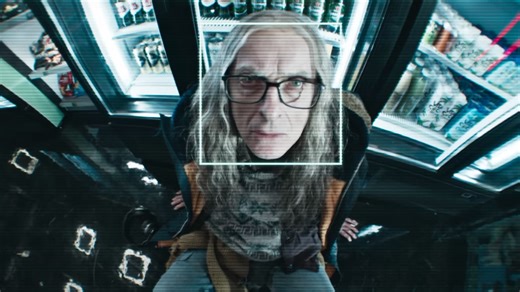 How Black Mirror Evolved From A Nihilistic Sci-Fi Show To Hopeful Fantasy Series All Thanks To AI