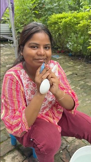 Fish Water drawing how to draw fish very easily #shorts