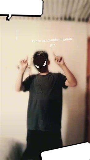 Videos de mmmmmm (@vale.snoopy) con “sonido original - mmmmmm”