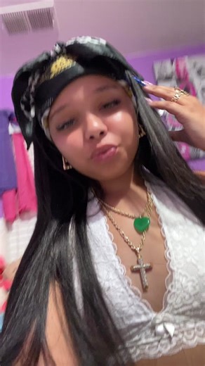 Heyy yall🙋🏽‍♀️