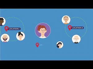 Smarter Marketing Automation That Brings Your Customers Back