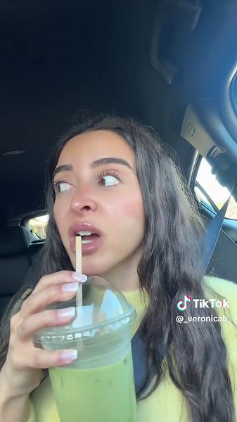 Veronica B (@_veronicab_)’s videos with original sound - Veronica B