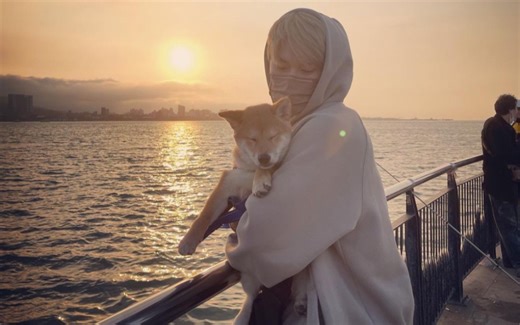 ios视频mp4转mp3保姆教程来了喔 希望可以帮助到大家吧