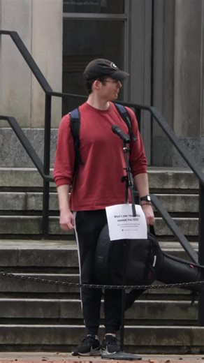 2025 was full of incredible moments at UGA but we asked our students, faculty, and staff to share their personal favorites! | University of Georgia