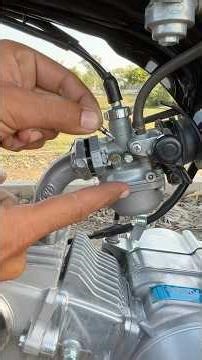 Petrol over problem solve kare kuch is tarike se 💯✅ #ustadali46 #youtube