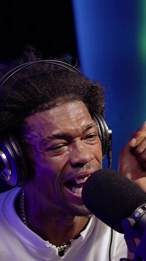 Bachata con DJ Scuff en la Zona Colonial