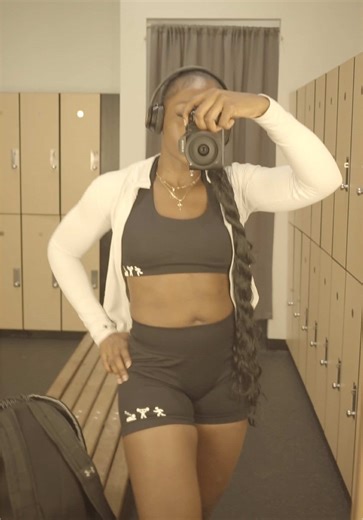 Earn Your Weekend: Fitness Motivation Tips