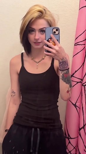 Wheezy Whee | i know it doesn’t seem like it, but i promise things will be okay. things will get better. you can fucking do this. do not ever give up.... | Instagram