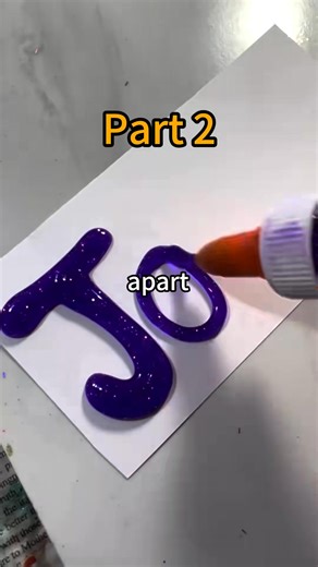 1.9K views · 12 reactions | Hand over the $40,000 to your sister or the wedding's canceled, My mom exploded at me during our engagement celebration. I refused. She hit me so hard I crashed into the wall. Then my fiance's f | Mr.ChimeTime | Facebook