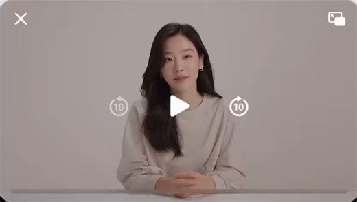 【商品写真1枚でスタジオ級画像量産→詳細ページ自動生成】時間・コストを90%カットする韓国生まれAIツール。スマートストア／韓国D2Cセラー間で急速普及中。▼韓国ECセラー特化AIツール「Draph Art（드랩아트）」＆「VCat .AI」の活用▷概要: ・Draph Art: 商品写真1枚をアップロードするだけで、スタジオ照明・背景・角度違いのプロ級画像を数十枚自動生成。商品詳細ページのレイアウトまでAIが自動制作。 ・VCat .AI: 商品ページURLを入れるだけで、Instagram Reels／TikTok／YouTube Shorts向けショート動画を1分以内に完成。トレンドBGM・字幕・商品訴求まで自動。 ・実績インサイト：導入セラーでコンテンツ制作コスト90%減、投稿頻度3倍以上に。美容・ファッション・食品D2Cで特に爆発的に使われている。▷現地セラーしか知らない深掘りインサイト：韓国ECは「ビジュアル勝負」が極端に激しい。従来は外部スタジオに1商品数万円かけていたが、これで月数千円レベルに。AI生成画像はネイバー検索結果上位表示にも有利（画像品質が検索アルゴリズムに