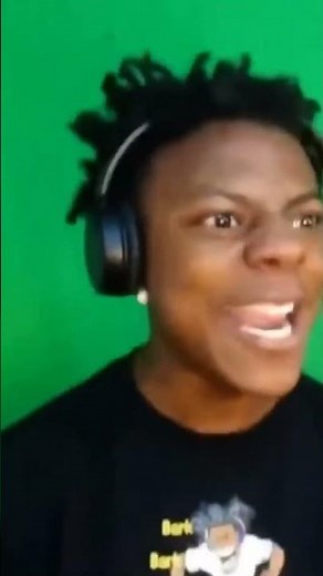 Mr. Beast Donates $1 99 Through Super Chat, Racial Discussion Ensues