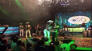 RBD - 1ª Temporada CAPITULO -167