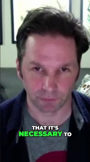 Cocoon Power: Insect Transformation & Metaphorical Growth!