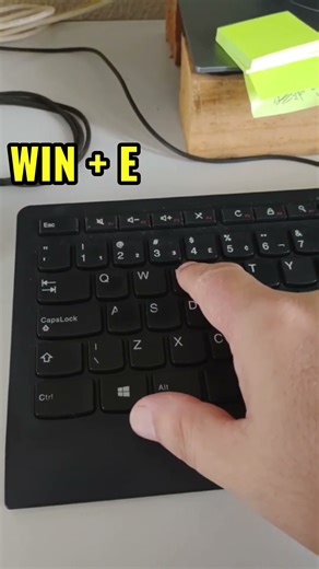DICAS DE WINDOWS 11 PARA TODOS VOCÊS #1