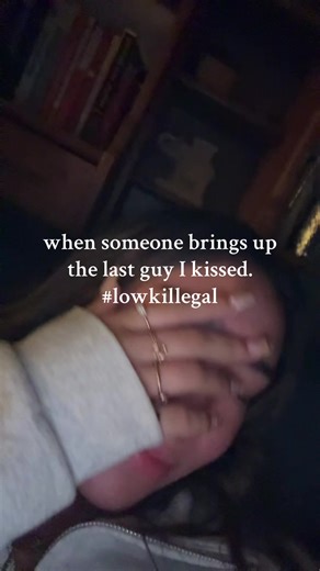 Navigating Awkward Conversations About Relationships