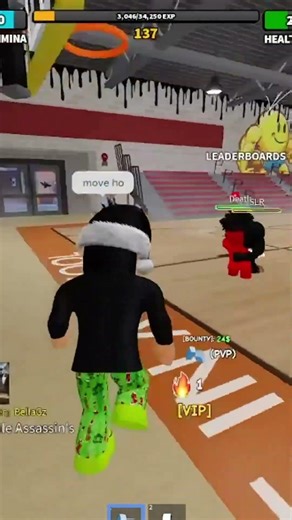 Litte Bella Beating On Lobby Killing ho fias #fightinaschool