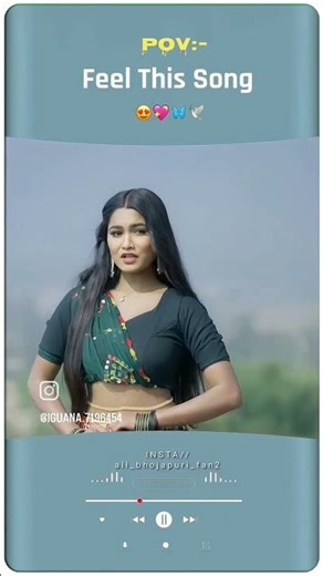 heppi 👌 #shortvideo #youtubeshorts #viralvideo #love #lovesong #logcabin #angst #song