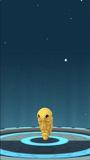 Weedle to Beedrill Evolution 🔥 Full Evolution Chain
