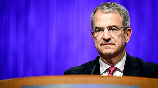 Nestlé is a 'sleeping giant,' investors say