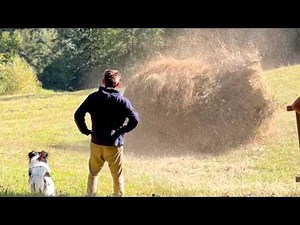 Top Fails Caught on Camera | Viral For You Fails