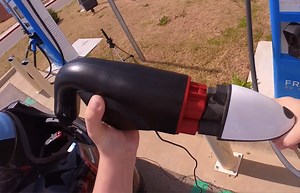 3 Best CCS to Tesla Adapters for Fast DC Charging - 2023 Expert Review