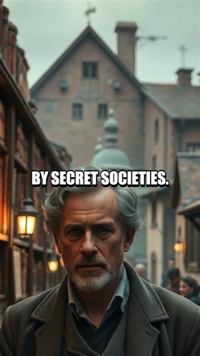 The Beale Ciphers: Virginia’s Hidden Windfall