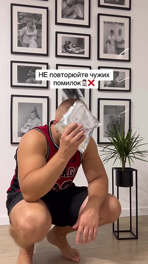 LED Strip Lighting Installation and Control Guide