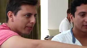 Central Park Tulum is up and running with 100% occupancy! Our team made history with this project and we are so proud of each of everyone working in this company! Gracias amigos!! If you want to invest in a best quality, most sustainable and highest R.O.I. proyect guaranteed - contact us now: http://bit.ly/2nL0oa9 | Los Amigos Tulum