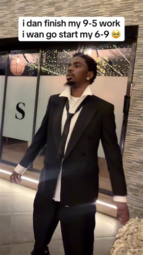 Perliks Definition (@perliksdefinition_)’s videos with original sound - Perliks Definition