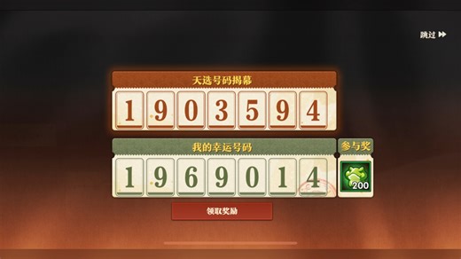 【蓝尘lanc】更新啦，赶紧来围观吧！