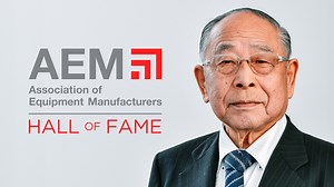 6.5K views · 186 reactions | We would like to congratulate our...