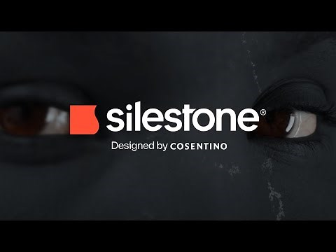 Silestone ETERNAL Series, a unique collection... EU Collection | Cosentino
