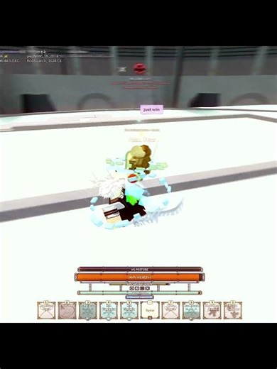 #deepwokenmontage #roblox #deepwoken