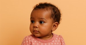 Prénom Cardine : origine, signification et étymologie