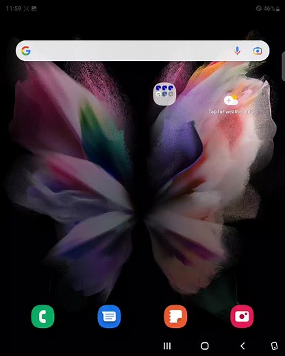 Cómo desbloquear todos los personajes en Subway Surfers