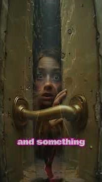 The Midnight Library | A Life-Changing Secret Hidden in Plain Sight | Short Story | Part 1