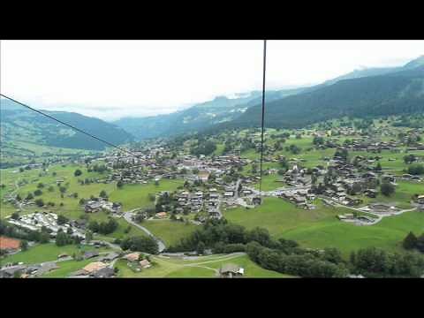 blasmusik in Bayern- Blaskapelle Oskar Sattler