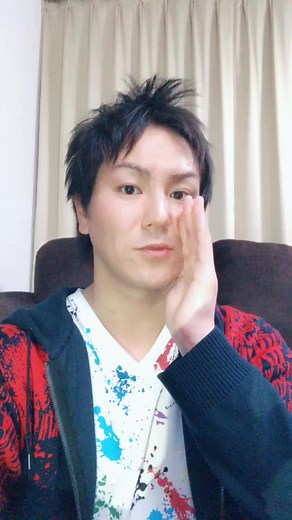 狩野英孝の面白い瞬間集