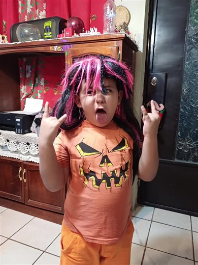 Mensajes divertidos de WhatsApp para mamá