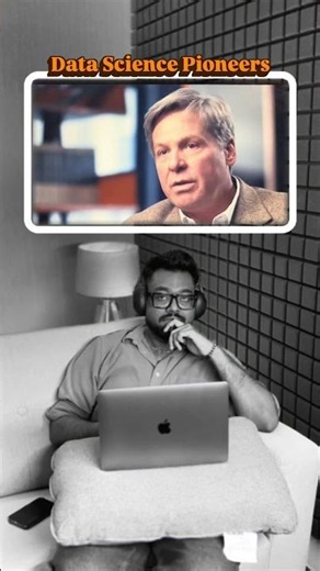 Best Data Science & AI Documentaries Every Beginner Should Watch | Learn Data Science
