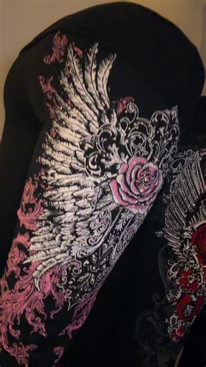 Foldovers back or nah? #foldoverleggings #yogapants #2000s | leggings