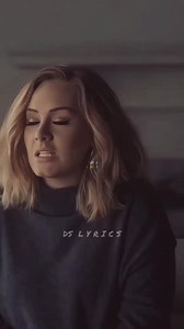 17K views · 1.2K reactions | Hello ✨️ - Adele #adele #Hello #viral #lyrics #music #tbt #foryouシ #reelsfb #romantico | DS Letras | Facebook