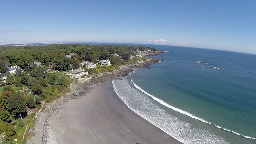 York Harbor Inn - Family of Inns and Restaurants in York, Maine