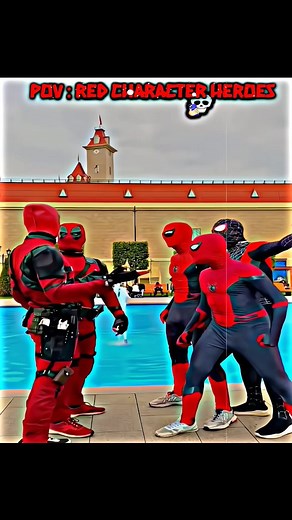 POV : red characters heroes 💀 About this Video :- (Only Entertainment purpose) Troll memes edit, Troll clips edit shorts, Moment Before Disaster, Troll Face, Troll Face Edit, Troll face shorts video, ABOUT ME: Hey it's me Uhighx! On this channel I upload videos where I share my trollface edit short about For Entertainments Purpose and Edit Clips. #trollFace #trollEdits #trollContent #troll #reels #viral #funk #sigma #aura #foryou #redcharacters #heroes | Uhighx