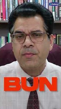 3 Things Can Disrupt Your Body’s Balance | Osmolarity Explained!